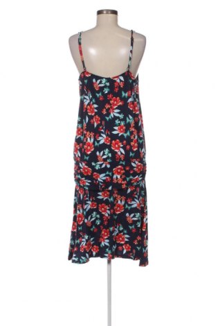 Φόρεμα Beach Time, Μέγεθος XL, Χρώμα Πολύχρωμο, Τιμή 17,94 €