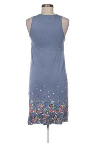 Φόρεμα Beach Time, Μέγεθος M, Χρώμα Μπλέ, Τιμή 7,53 €