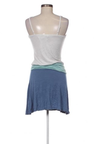 Φόρεμα Beach Time, Μέγεθος XS, Χρώμα Πολύχρωμο, Τιμή 3,59 €