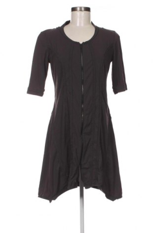 Φόρεμα Beate Heymann, Μέγεθος M, Χρώμα Γκρί, Τιμή 8,62 €