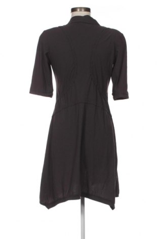 Φόρεμα Beate Heymann, Μέγεθος M, Χρώμα Γκρί, Τιμή 21,03 €
