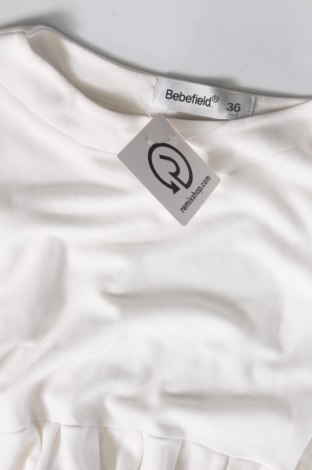 Šaty  Bebefield, Velikost S, Barva Bílá, Cena  1 478,00 Kč