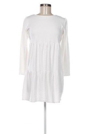Šaty  Bebefield, Veľkosť S, Farba Biela, Cena  7,89 €