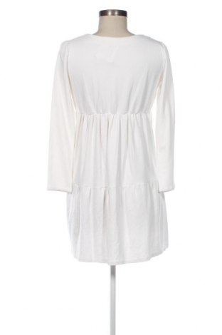 Šaty  Bebefield, Velikost S, Barva Bílá, Cena  1 478,00 Kč
