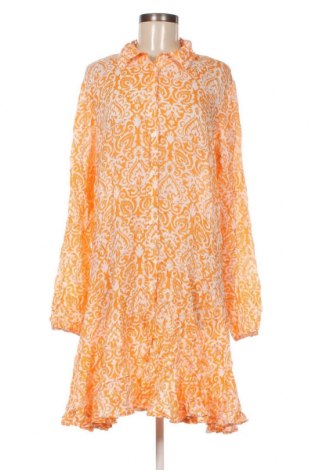 Φόρεμα Bel&Bo, Μέγεθος L, Χρώμα Πολύχρωμο, Τιμή 10,76 €