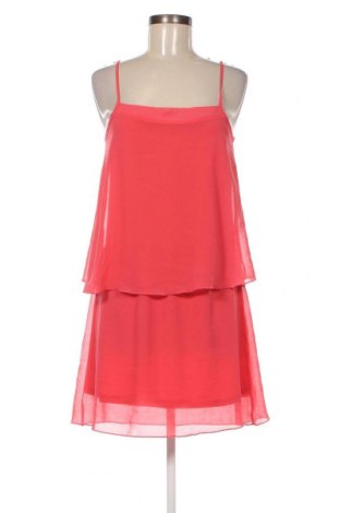 Kleid Belle Et Coeur, Größe M, Farbe Rosa, Preis 14,13 €