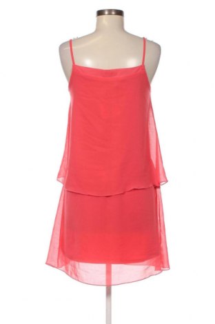 Kleid Belle Et Coeur, Größe M, Farbe Rosa, Preis 14,13 €