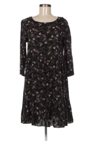Φόρεμα Beloved, Μέγεθος M, Χρώμα Μαύρο, Τιμή 7,57 €