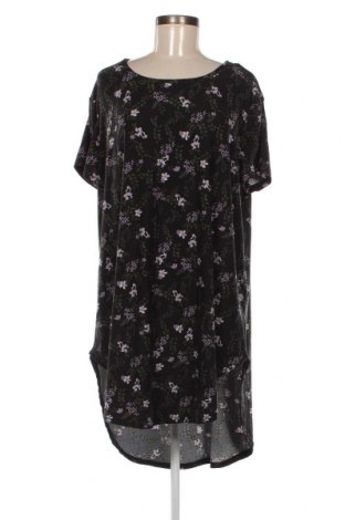 Φόρεμα Beloved, Μέγεθος XXL, Χρώμα Πολύχρωμο, Τιμή 17,94 €