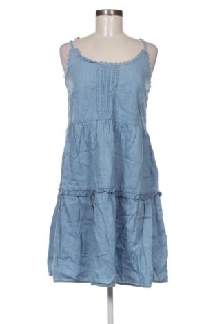 Kleid Beloved, Größe M, Farbe Blau, Preis 11,50 €