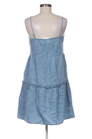 Šaty  Beloved, Velikost M, Barva Modrá, Cena  462,00 Kč