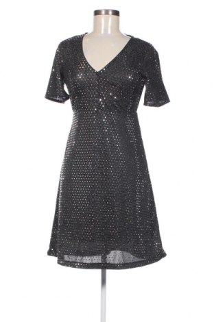 Φόρεμα Beloved, Μέγεθος S, Χρώμα Μαύρο, Τιμή 7,36 €