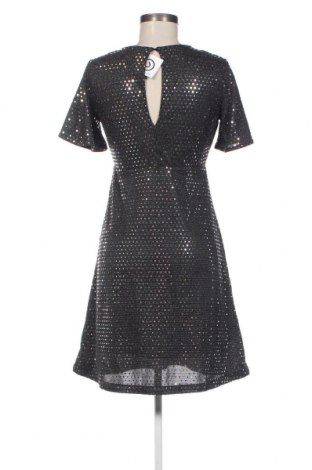Kleid Beloved, Größe S, Farbe Schwarz, Preis 4,04 €
