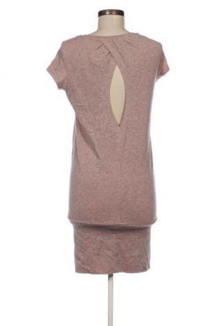 Φόρεμα Bench, Μέγεθος M, Χρώμα Πολύχρωμο, Τιμή 8,41 €