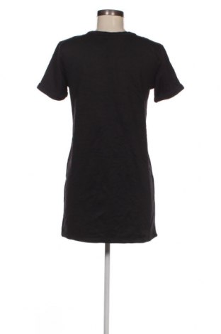 Šaty  Bershka, Veľkosť M, Farba Čierna, Cena  16,44 €
