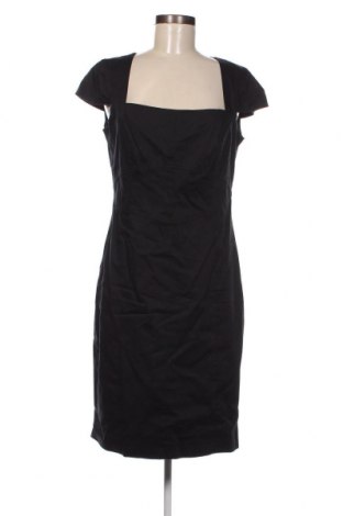 Φόρεμα Best Company, Μέγεθος M, Χρώμα Μαύρο, Τιμή 4,18 €