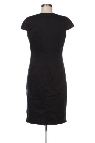 Φόρεμα Best Company, Μέγεθος M, Χρώμα Μαύρο, Τιμή 4,18 €
