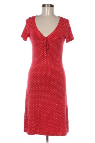 Φόρεμα Best Connections, Μέγεθος M, Χρώμα Κόκκινο, Τιμή 7,53 €