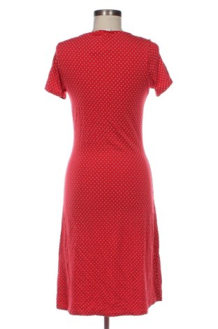 Φόρεμα Best Connections, Μέγεθος M, Χρώμα Κόκκινο, Τιμή 7,18 €