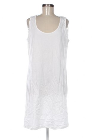 Φόρεμα Best Connections, Μέγεθος XL, Χρώμα Λευκό, Τιμή 14,53 €