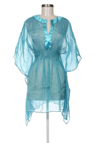 Φόρεμα Best-Emilie, Μέγεθος M, Χρώμα Μπλέ, Τιμή 5,92 €
