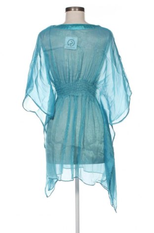 Φόρεμα Best-Emilie, Μέγεθος M, Χρώμα Μπλέ, Τιμή 5,92 €