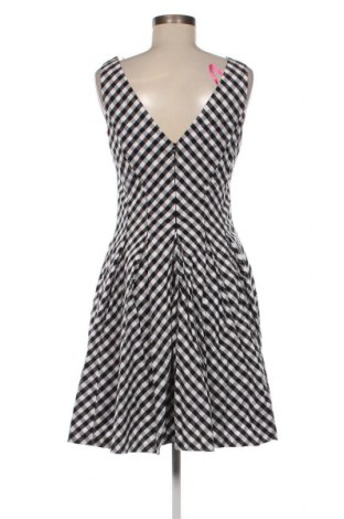 Φόρεμα Betsey Johnson, Μέγεθος S, Χρώμα Πολύχρωμο, Τιμή 25,24 €