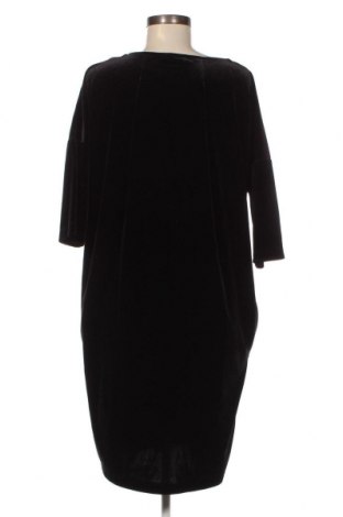 Φόρεμα Betty & Co, Μέγεθος L, Χρώμα Μαύρο, Τιμή 16,90 €