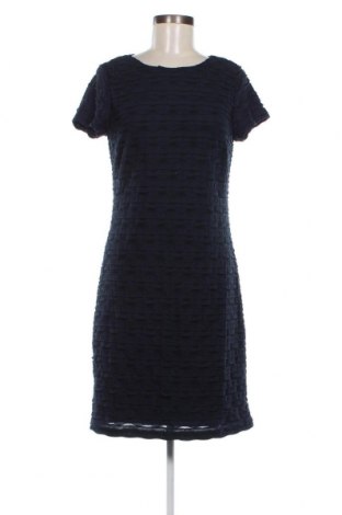 Kleid Betty Barclay, Größe M, Farbe Blau, Preis € 8,21