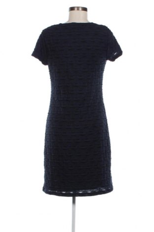 Šaty  Betty Barclay, Velikost M, Barva Modrá, Cena  518,00 Kč