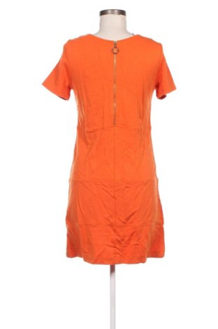 Šaty  Betty Barclay, Velikost M, Barva Oranžová, Cena  518,00 Kč