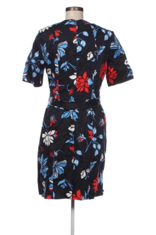 Kleid Betty Barclay, Größe L, Farbe Blau, Preis 41,06 €