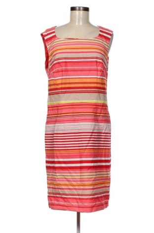 Kleid Betty Barclay, Größe M, Farbe Mehrfarbig, Preis 34,08 €