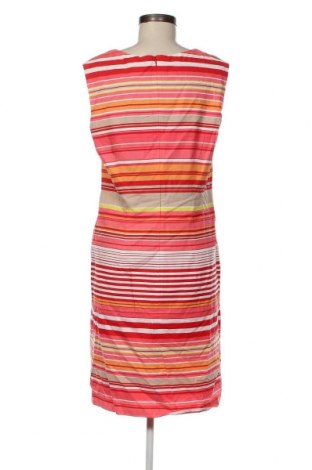 Φόρεμα Betty Barclay, Μέγεθος M, Χρώμα Πολύχρωμο, Τιμή 15,69 €