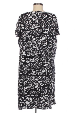 Φόρεμα Betty Barclay, Μέγεθος XXL, Χρώμα Πολύχρωμο, Τιμή 36,49 €