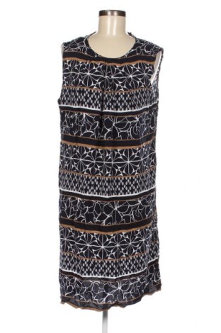 Kleid Betty Barclay, Größe L, Farbe Mehrfarbig, Preis € 25,87