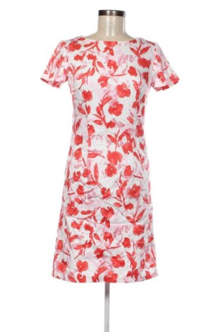 Kleid Betty Barclay, Größe S, Farbe Mehrfarbig, Preis € 34,90