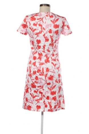 Φόρεμα Betty Barclay, Μέγεθος S, Χρώμα Πολύχρωμο, Τιμή 16,42 €