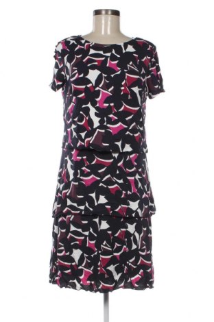 Kleid Betty Barclay, Größe M, Farbe Mehrfarbig, Preis € 13,96