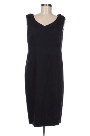Φόρεμα Betty Barclay, Μέγεθος XL, Χρώμα Μπλέ, Τιμή 21,26 €