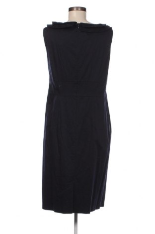 Φόρεμα Betty Barclay, Μέγεθος XL, Χρώμα Μπλέ, Τιμή 15,13 €