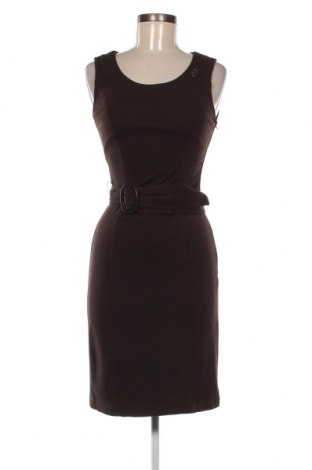 Kleid Betty Barclay, Größe XS, Farbe Braun, Preis € 16,30