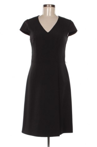 Kleid Betty Barclay, Größe S, Farbe Schwarz, Preis € 10,56