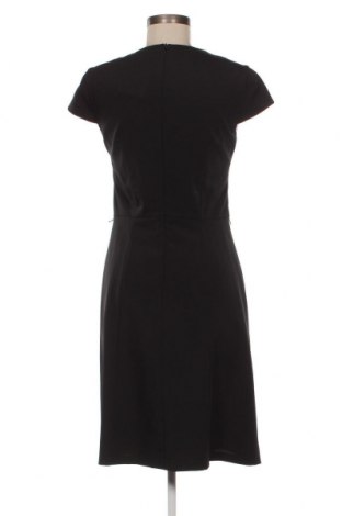 Kleid Betty Barclay, Größe S, Farbe Schwarz, Preis 10,56 €