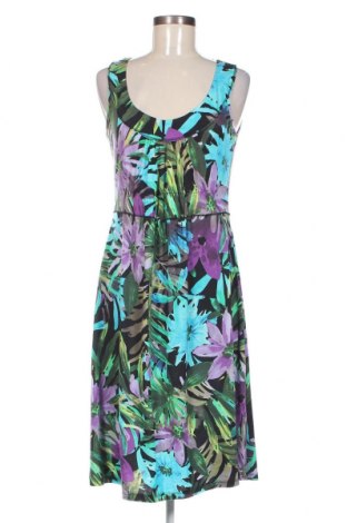Kleid Betty Barclay, Größe M, Farbe Mehrfarbig, Preis 23,40 €