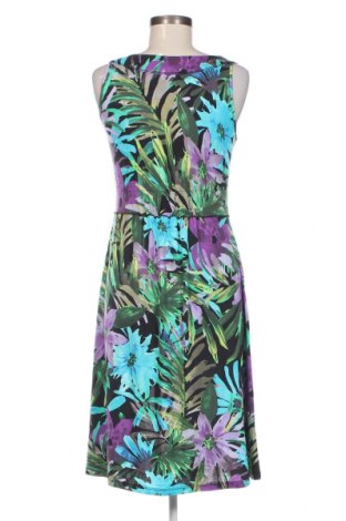 Φόρεμα Betty Barclay, Μέγεθος M, Χρώμα Πολύχρωμο, Τιμή 20,80 €