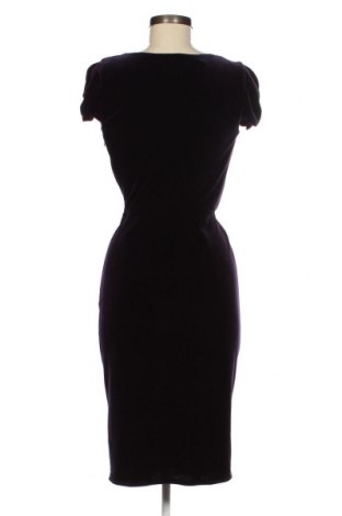 Kleid Betty Jackson, Größe S, Farbe Lila, Preis € 10,57