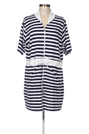 Kleid Bexleys, Größe M, Farbe Mehrfarbig, Preis 9,70 €