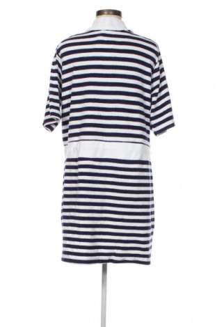 Φόρεμα Bexleys, Μέγεθος M, Χρώμα Πολύχρωμο, Τιμή 8,62 €
