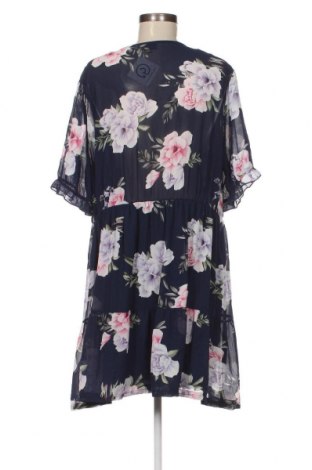 Φόρεμα Bexleys, Μέγεθος XXL, Χρώμα Πολύχρωμο, Τιμή 21,03 €